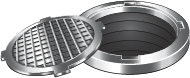 sewer cleaning service